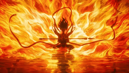 linux磁盘分区和挂载